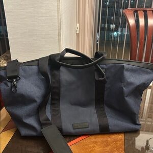 Tote bag by Ted Baker